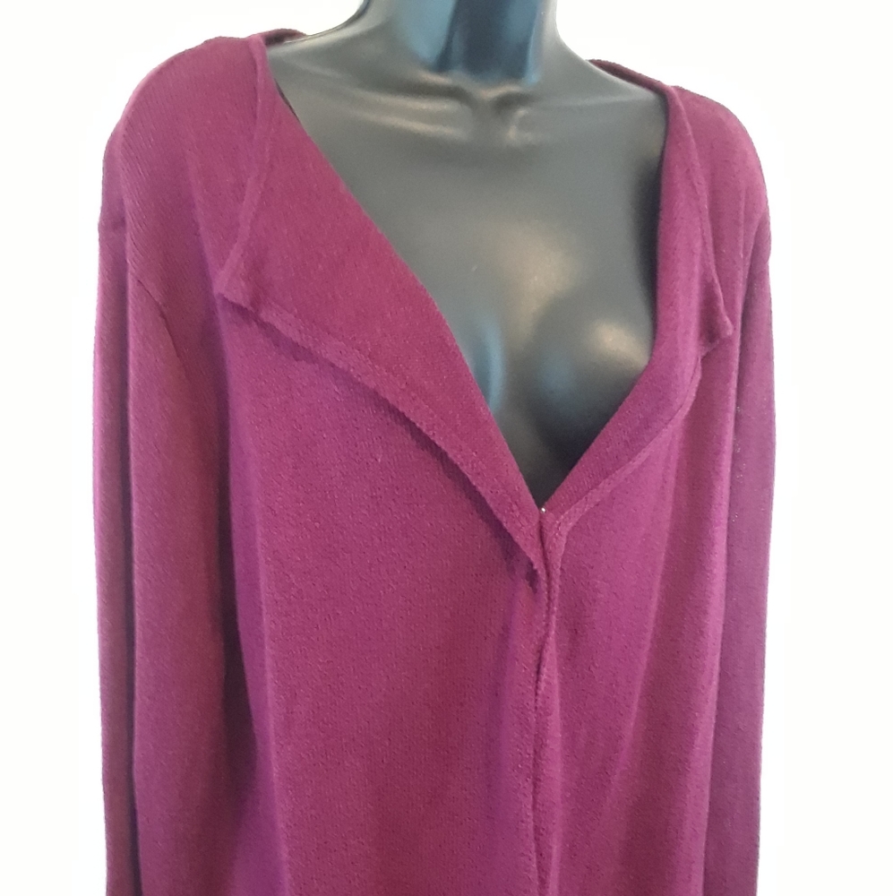 Masai Women Cardigan Sweater